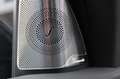 Mercedes-Benz EQC 400 4MATIC | schuifkanteldak | burmester | elek. trekh Grijs - thumbnail 8