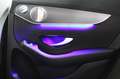 Mercedes-Benz EQC 400 4MATIC | schuifkanteldak | burmester | elek. trekh Grijs - thumbnail 22