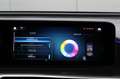 Mercedes-Benz EQC 400 4MATIC | schuifkanteldak | burmester | elek. trekh Grijs - thumbnail 29
