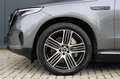 Mercedes-Benz EQC 400 4MATIC | schuifkanteldak | burmester | elek. trekh Grijs - thumbnail 26