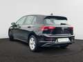 Volkswagen Golf Golf 1.0 Life GT 081 TSI M6F Noir - thumbnail 3