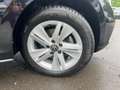 Volkswagen Golf Golf 1.0 Life GT 081 TSI M6F Noir - thumbnail 23