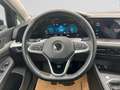 Volkswagen Golf Golf 1.0 Life GT 081 TSI M6F Noir - thumbnail 15