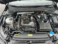 Volkswagen Golf Golf 1.0 Life GT 081 TSI M6F Noir - thumbnail 21