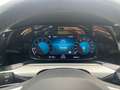 Volkswagen Golf Golf 1.0 Life GT 081 TSI M6F Noir - thumbnail 14