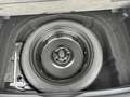 Volkswagen Golf Golf 1.0 Life GT 081 TSI M6F Noir - thumbnail 19