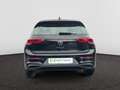 Volkswagen Golf Golf 1.0 Life GT 081 TSI M6F Noir - thumbnail 8