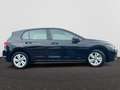 Volkswagen Golf Golf 1.0 Life GT 081 TSI M6F Noir - thumbnail 9