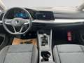 Volkswagen Golf Golf 1.0 Life GT 081 TSI M6F Noir - thumbnail 6