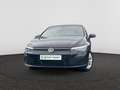 Volkswagen Golf Golf 1.0 Life GT 081 TSI M6F Noir - thumbnail 4