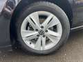 Volkswagen Golf Golf 1.0 Life GT 081 TSI M6F Noir - thumbnail 22