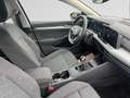 Volkswagen Golf Golf 1.0 Life GT 081 TSI M6F Noir - thumbnail 11