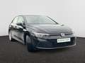 Volkswagen Golf Golf 1.0 Life GT 081 TSI M6F Noir - thumbnail 5