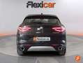Alfa Romeo Stelvio 2.2 Diésel 132kW (180CV)  AWD Negro - thumbnail 5