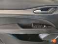 Alfa Romeo Stelvio 2.2 Diésel 132kW (180CV)  AWD Negro - thumbnail 7