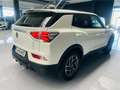SsangYong Korando e-motion Urban - thumbnail 4
