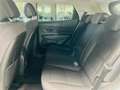 SsangYong Korando e-motion Urban - thumbnail 14