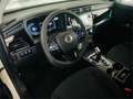 SsangYong Korando e-motion Urban - thumbnail 11