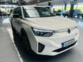SsangYong Korando e-motion Urban - thumbnail 2