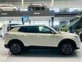SsangYong Korando e-motion Urban - thumbnail 7