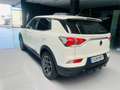 SsangYong Korando e-motion Urban - thumbnail 3