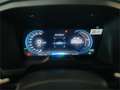 SsangYong Korando e-motion Urban - thumbnail 15