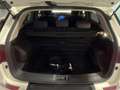 SsangYong Korando e-motion Urban - thumbnail 8