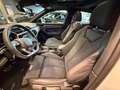 Audi RS Q3 SPB quattro S tronic Bianco - thumbnail 5