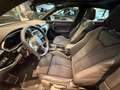 Audi RS Q3 SPB quattro S tronic Bianco - thumbnail 7