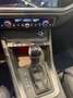 Audi RS Q3 SPB quattro S tronic Bianco - thumbnail 6