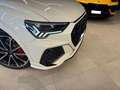 Audi RS Q3 SPB quattro S tronic Bianco - thumbnail 13