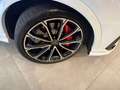 Audi RS Q3 SPB quattro S tronic Bianco - thumbnail 14
