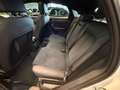 Audi RS Q3 SPB quattro S tronic Bianco - thumbnail 10