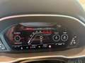 Audi RS Q3 SPB quattro S tronic Bianco - thumbnail 11