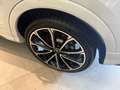 Audi RS Q3 SPB quattro S tronic Bianco - thumbnail 8