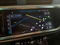 Audi RS Q3 SPB quattro S tronic Bianco - thumbnail 12
