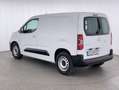 Opel Combo-e Cargo*PDCh*DAB*AT*uvm Weiß - thumbnail 5