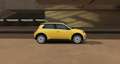 Renault R 5 enault Evolution urban range 120cv Gelb - thumbnail 4