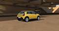 Renault R 5 enault Evolution urban range 120cv Giallo - thumbnail 5