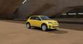 Renault R 5 enault Evolution urban range 120cv Jaune - thumbnail 3