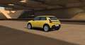 Renault R 5 enault Evolution urban range 120cv Giallo - thumbnail 7