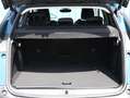 Peugeot 3008 1.6 HYbrid 225PK Blue Lease Allure | Navigatie | D Bleu - thumbnail 18