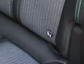 Peugeot 3008 1.6 HYbrid 225PK Blue Lease Allure | Navigatie | D Bleu - thumbnail 16