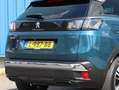 Peugeot 3008 1.6 HYbrid 225PK Blue Lease Allure | Navigatie | D Bleu - thumbnail 7