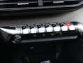 Peugeot 3008 1.6 HYbrid 225PK Blue Lease Allure | Navigatie | D Bleu - thumbnail 38