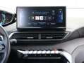 Peugeot 3008 1.6 HYbrid 225PK Blue Lease Allure | Navigatie | D Bleu - thumbnail 15