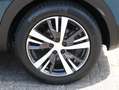 Peugeot 3008 1.6 HYbrid 225PK Blue Lease Allure | Navigatie | D Bleu - thumbnail 22