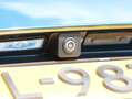 Peugeot 3008 1.6 HYbrid 225PK Blue Lease Allure | Navigatie | D Bleu - thumbnail 20