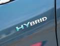 Peugeot 3008 1.6 HYbrid 225PK Blue Lease Allure | Navigatie | D Bleu - thumbnail 24