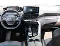 Peugeot 3008 1.6 HYbrid 225PK Blue Lease Allure | Navigatie | D Bleu - thumbnail 14
